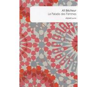 Le paradis des femmes