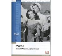 Le Paradis des mauvais garçons [Francia] [DVD]