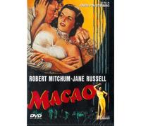 Le Paradis des mauvais garçons [Francia] [DVD]