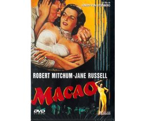 Le Paradis des mauvais garçons [Francia] [DVD]