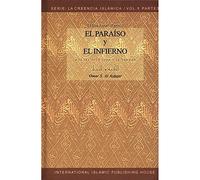 Le Paradis et l'Enfer