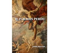 LE PARADIS PERDU
