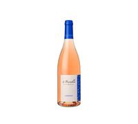 Le Paradou Cinsault Rosé 2024