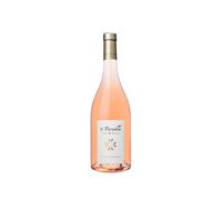 Le Paradou Côtes de Provence Rosé 2024