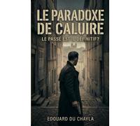 Le Paradoxe de Caluire