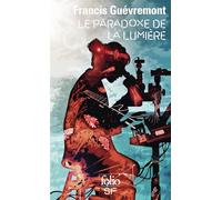 Le paradoxe de la lumière