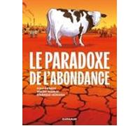 Le Paradoxe De Labondance