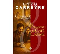 Le Paradoxe du Café Crème