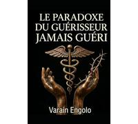 Le Paradoxe du Guérisseur Jamais Guéri: Quand un homme joue les sauveurs dans toutes ses relations amoureuses