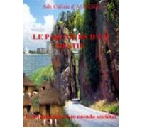 Le Parcours Dun Destin (ebook)