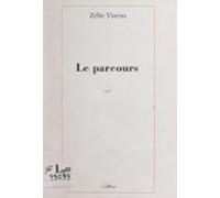 Le Parcours (ebook)