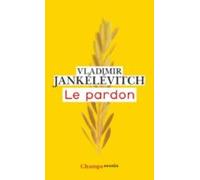 le pardon