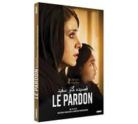 Le Pardon [Francia] [DVD]
