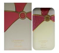 Le parfait panache by armaf for women - 6.8 oz edp spray