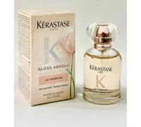 ¡23% DTO! Gloss Absolu Le Parfum 30 ml