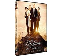 Le Parfum du succès [Francia] [DVD]