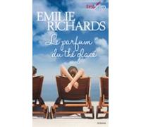 Le Parfum Du Thé Glacé (ebook)