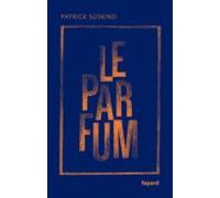 Le Parfum - Édition Collector