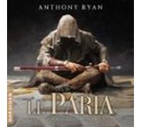Le Paria