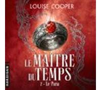 le paria (audiolibro)