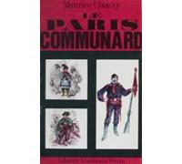Le Paris Communard (ebook)