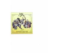 Le Paris des années trente