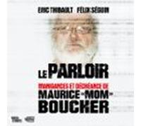 Le Parloir