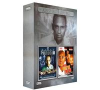 Le Parloir + Mon autre frère [Francia] [DVD]