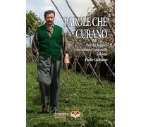 Le parole che curano. Perché leggere Giovannino Guareschi fa bene. Ediz. integrale