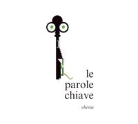 Le Parole Chiave