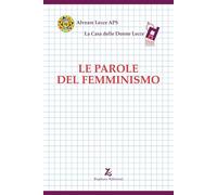Le parole del femminismo (Discipline)