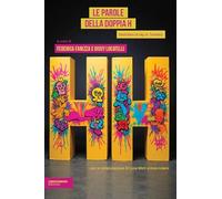 Le parole della doppia H. Trent'anni di rap in Trentino