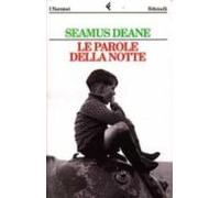 Le Parole Della Notte