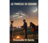 Le parole di Gianni: Quando le parole di un amico diventano musica