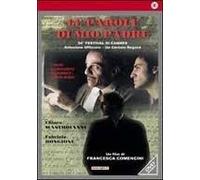 Le Parole Di Mio Padre [Italia] [DVD]
