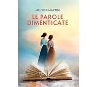 Le parole dimenticate
