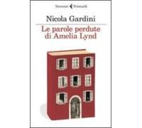 Le Parole Perdute Di Amelia Lynd