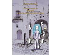 «Le parole scomparse». Ginevra: tracce d’autori tra i borghi di Calabria. Ediz. per la scuola (Muricello)