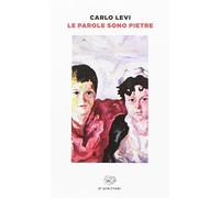 Le parole sono pietre. Tre giornate in Sicilia (Einaudi tascabili. Scrittori)