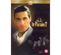 Le Parrain 2