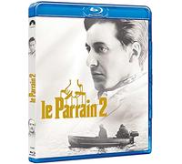 Le Parrain 2 [Francia] [Blu-ray]