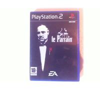 Le Parrain