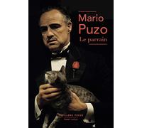 Le parrain