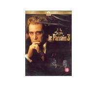 Le Parrain 3