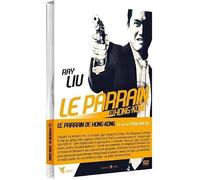 Le Parrain de Hong Kong [Francia] [DVD]