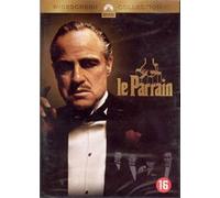 Le parrain - Neuf