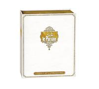 Le Parrain - Trilogie [Francia] [Blu-ray]