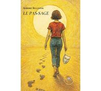 Le pas-sage (Chronos)