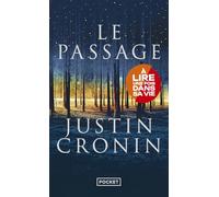 Le passage: 1