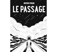 Le Passage